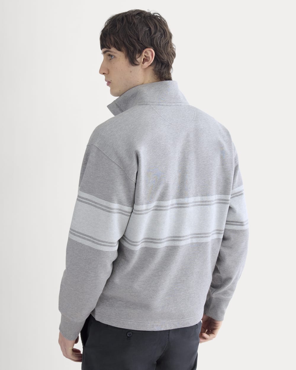 mens-off-duty-terry-pullover-vintage-heather-grey-bone