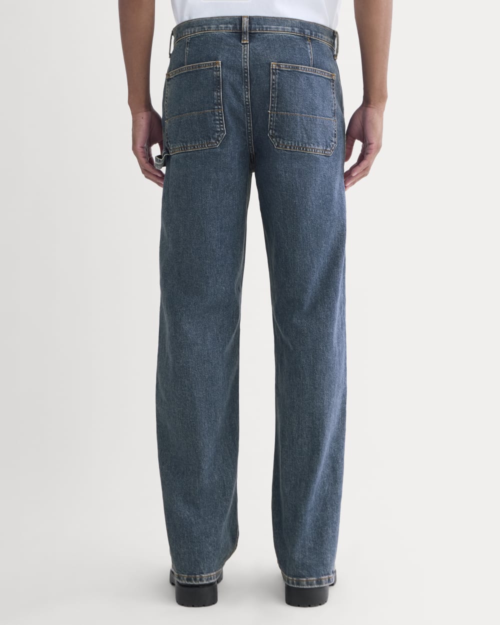mens-workwear-jean-hanoi-stone