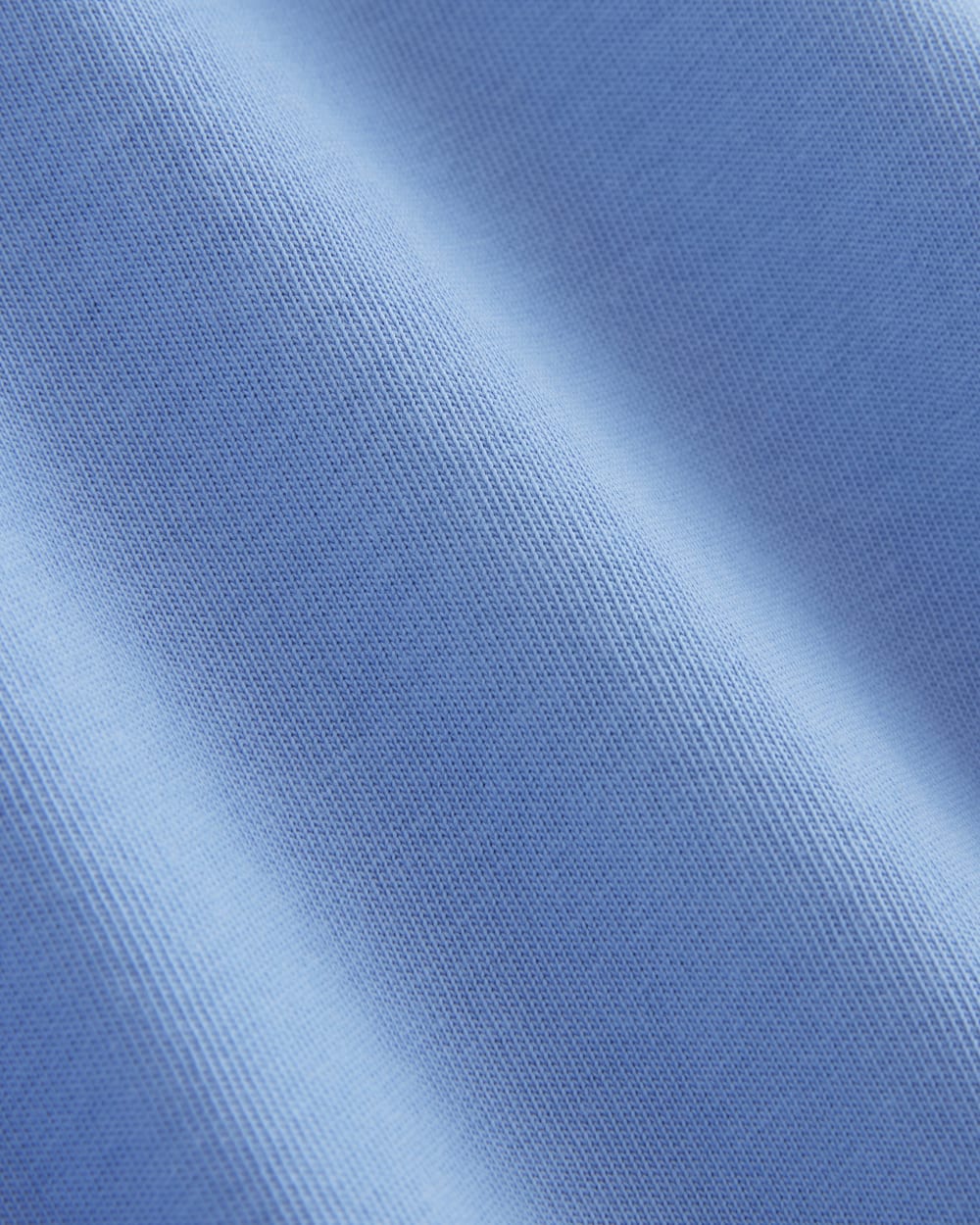 womens-organic-weekend-tee-dress-blue-opal