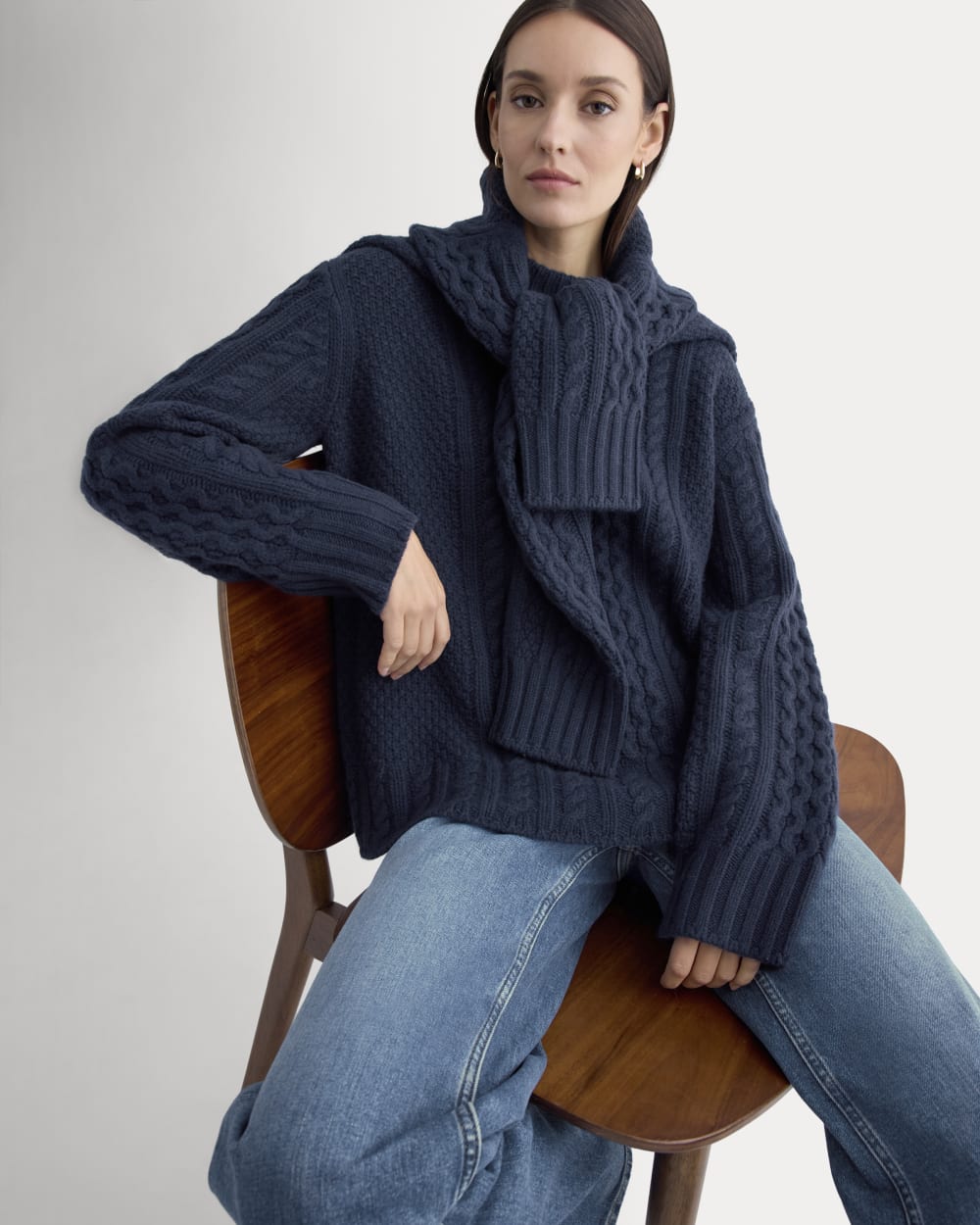 womens-cable-sweater-in-luxe-merino-navy