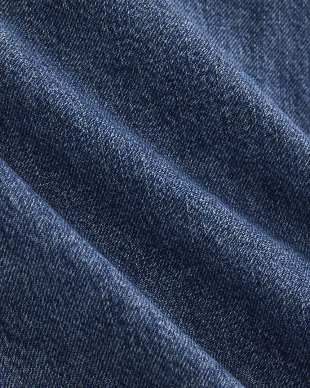 womens-way-high-a-line-denim-short-ocean