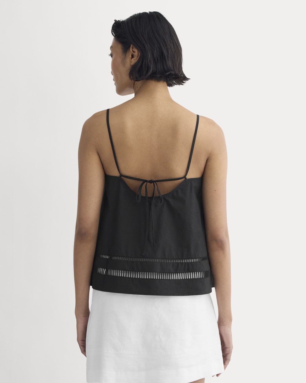 womens-lace-trim-tank-black