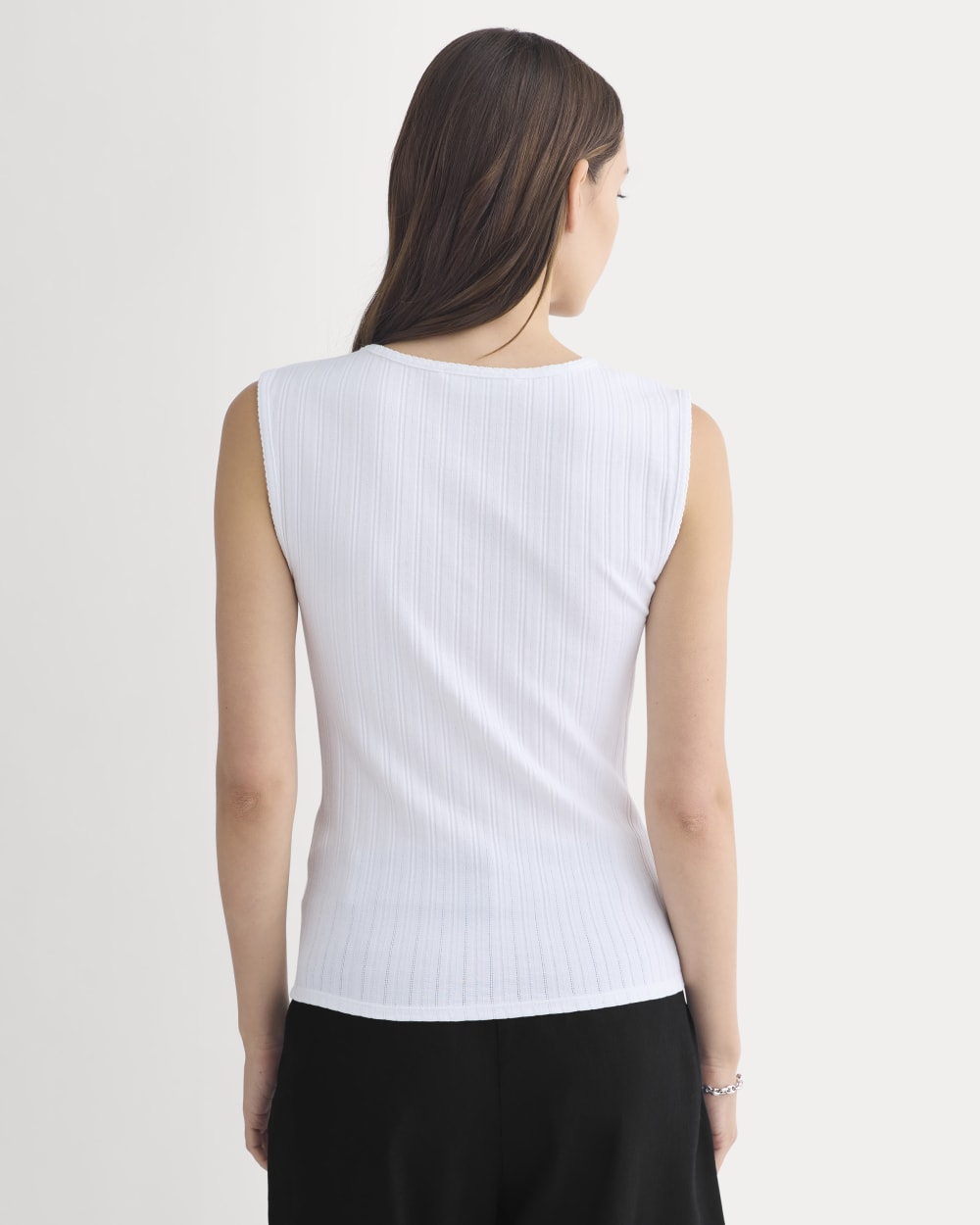 womens-v-neck-tank-in-pointelle-white