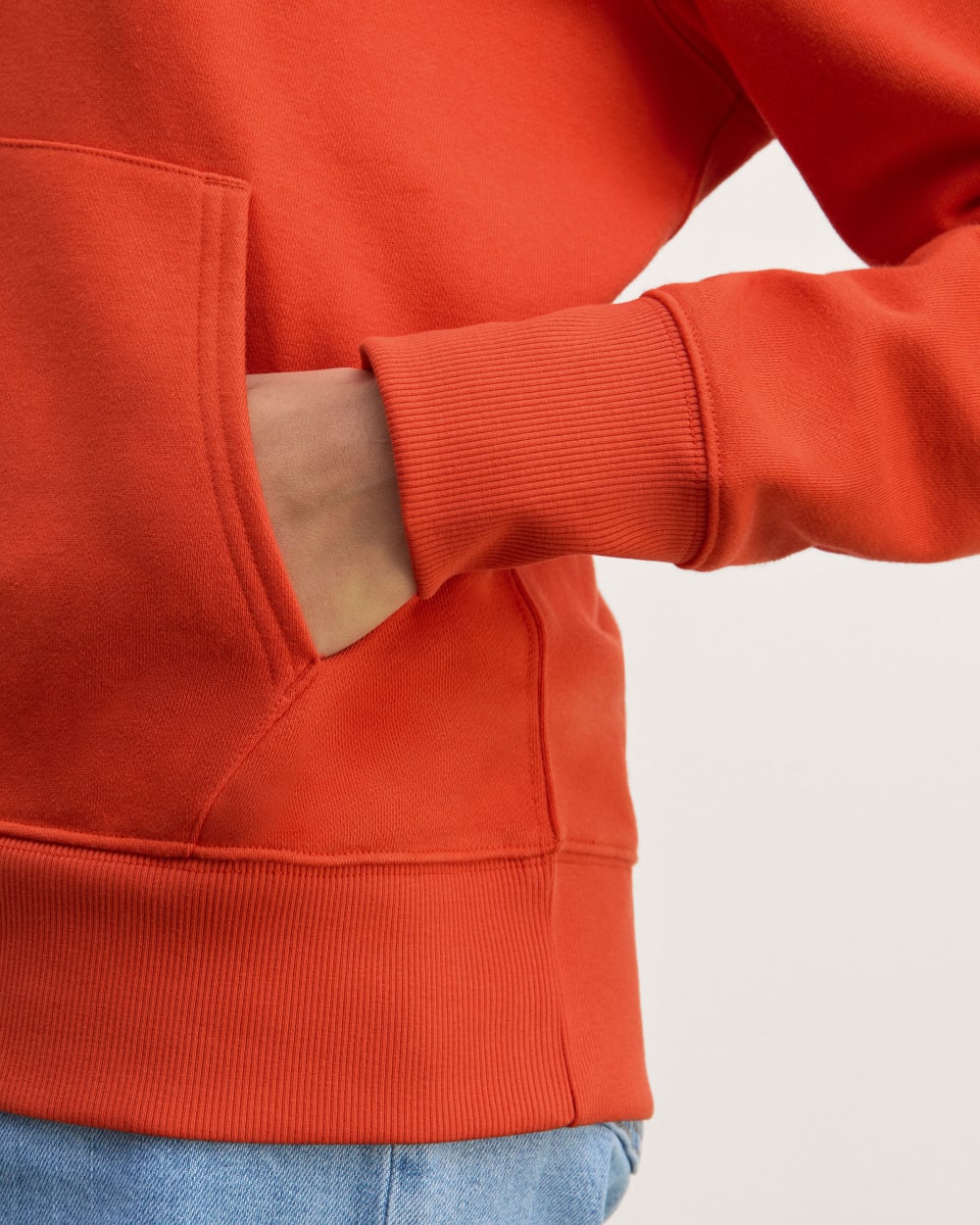 womens-french-terry-relaxed-hoodie-poppy-red