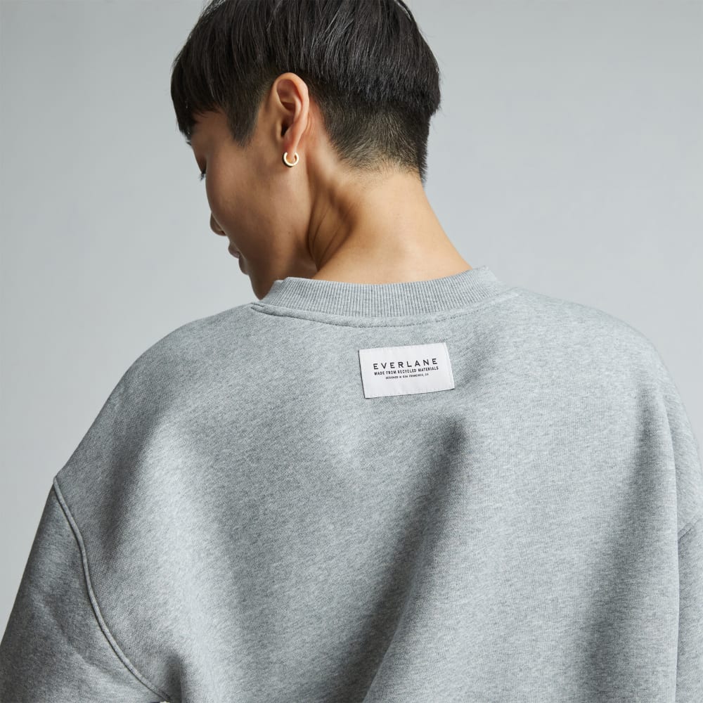 womens-retrack-oversized-crew-heather-grey
