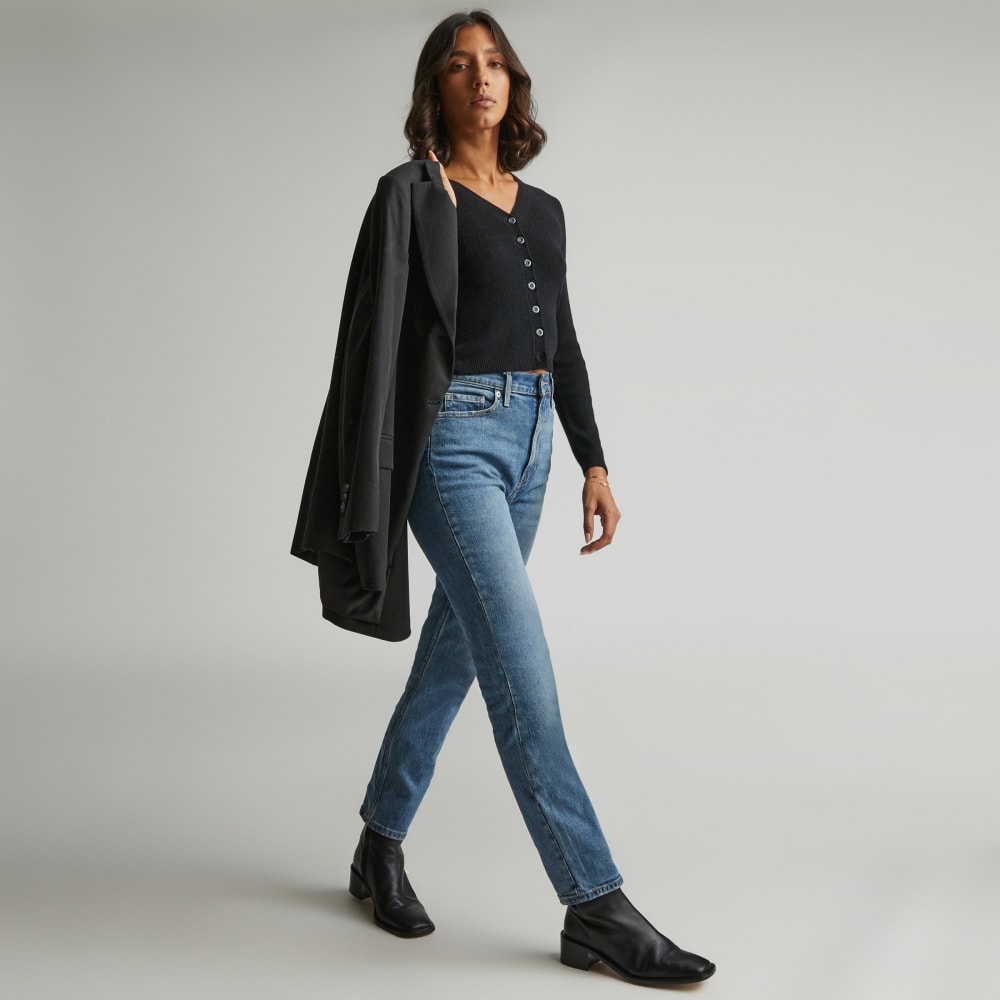 womens-original-cheeky-jean-mid-blue | primary