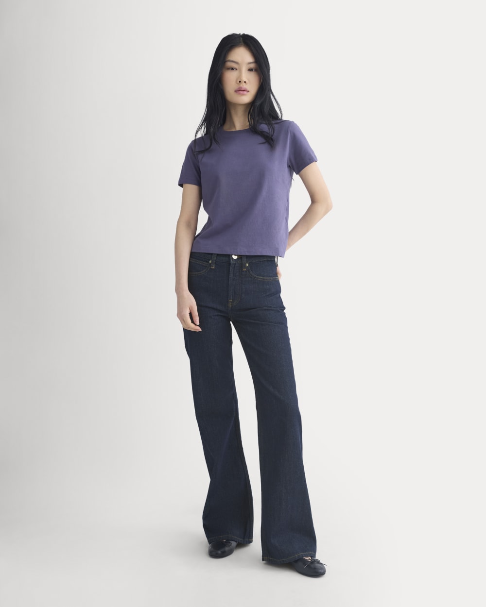 womens-organic-cotton-box-cut-tee-graystone