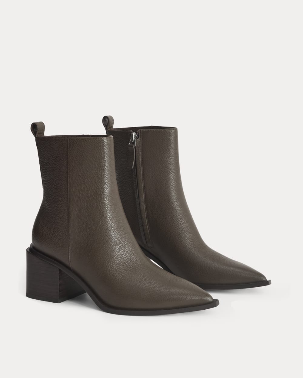 womens-studio-block-heel-boot-brown | alt