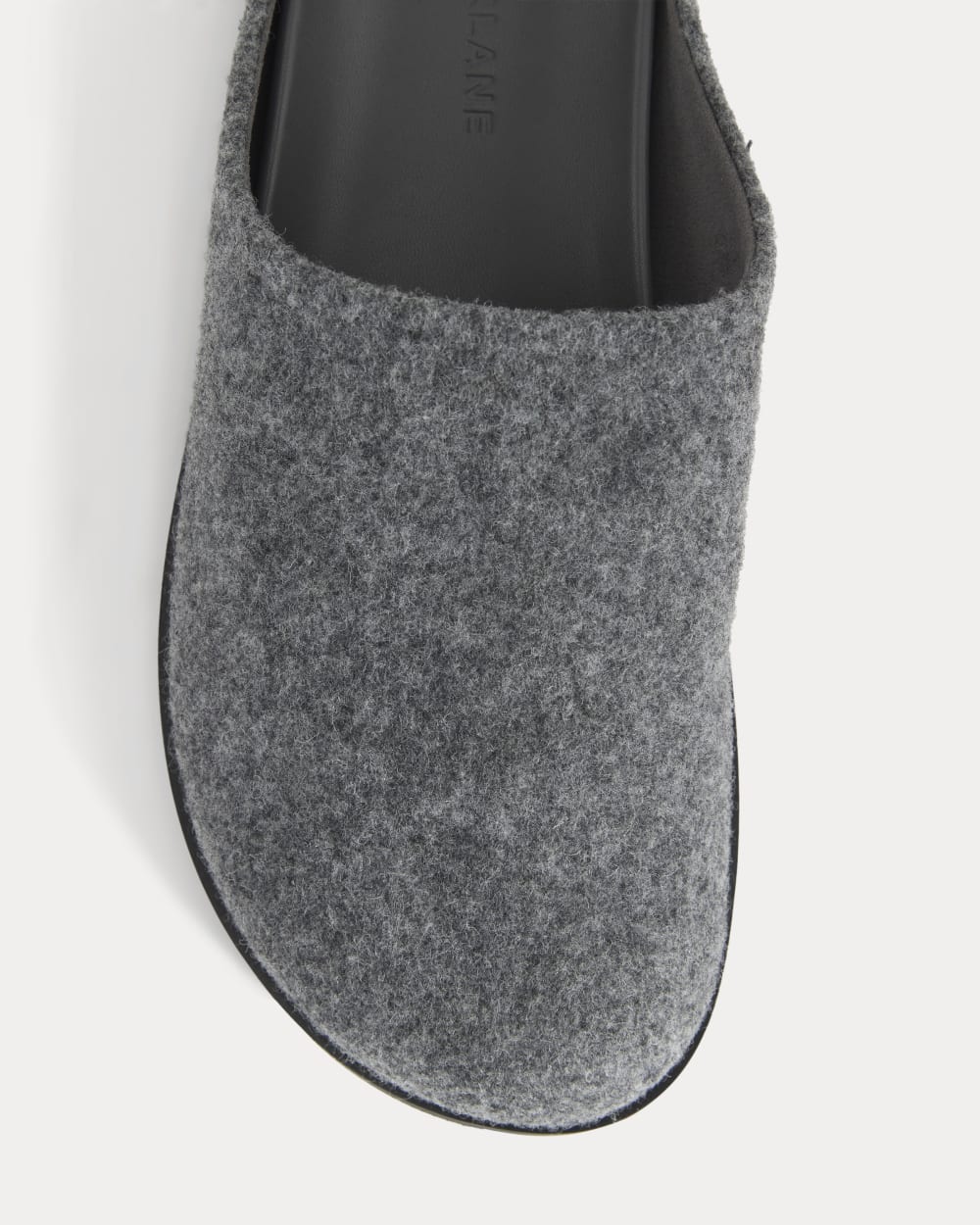 womens-wool-clog-charcoal