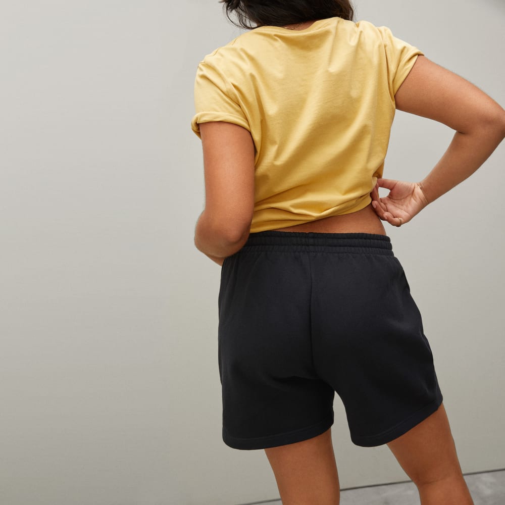 womens-track-sweatshirt-black