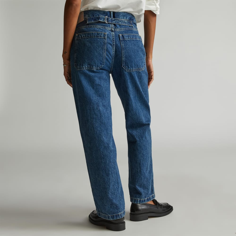 womens-cinched-utility-jean-vibrant-blue