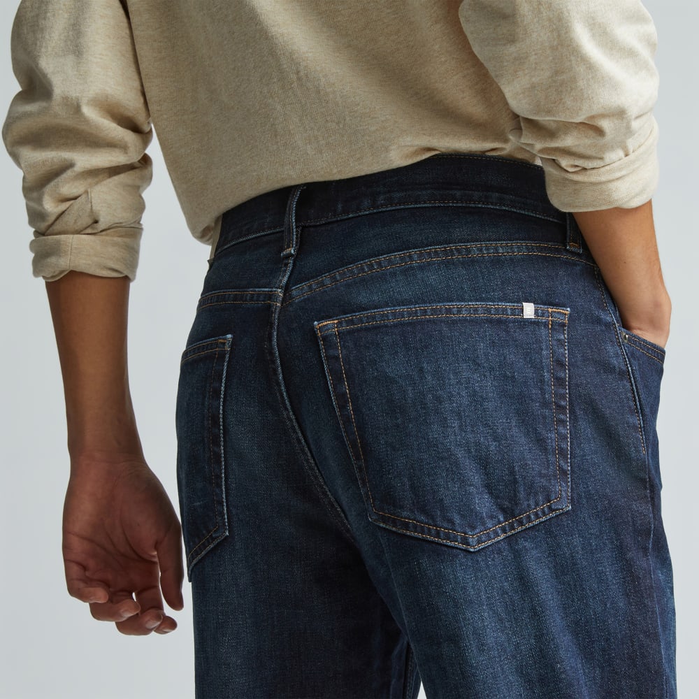 mens-organic-taper-jean-broken-in-blue