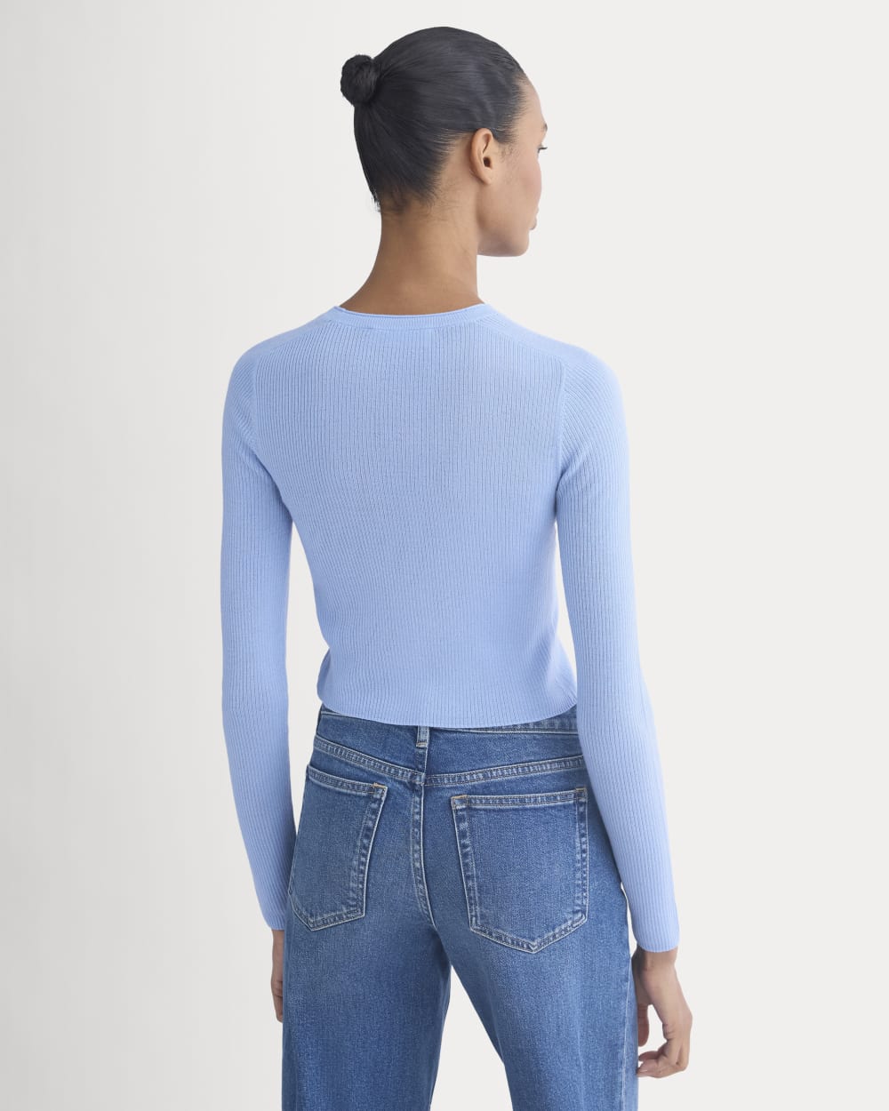 womens-cropped-crew-top-ultrafine-merino-open-air