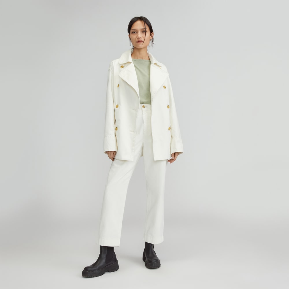 womens-organic-cotton-herringbone-jacket-bone