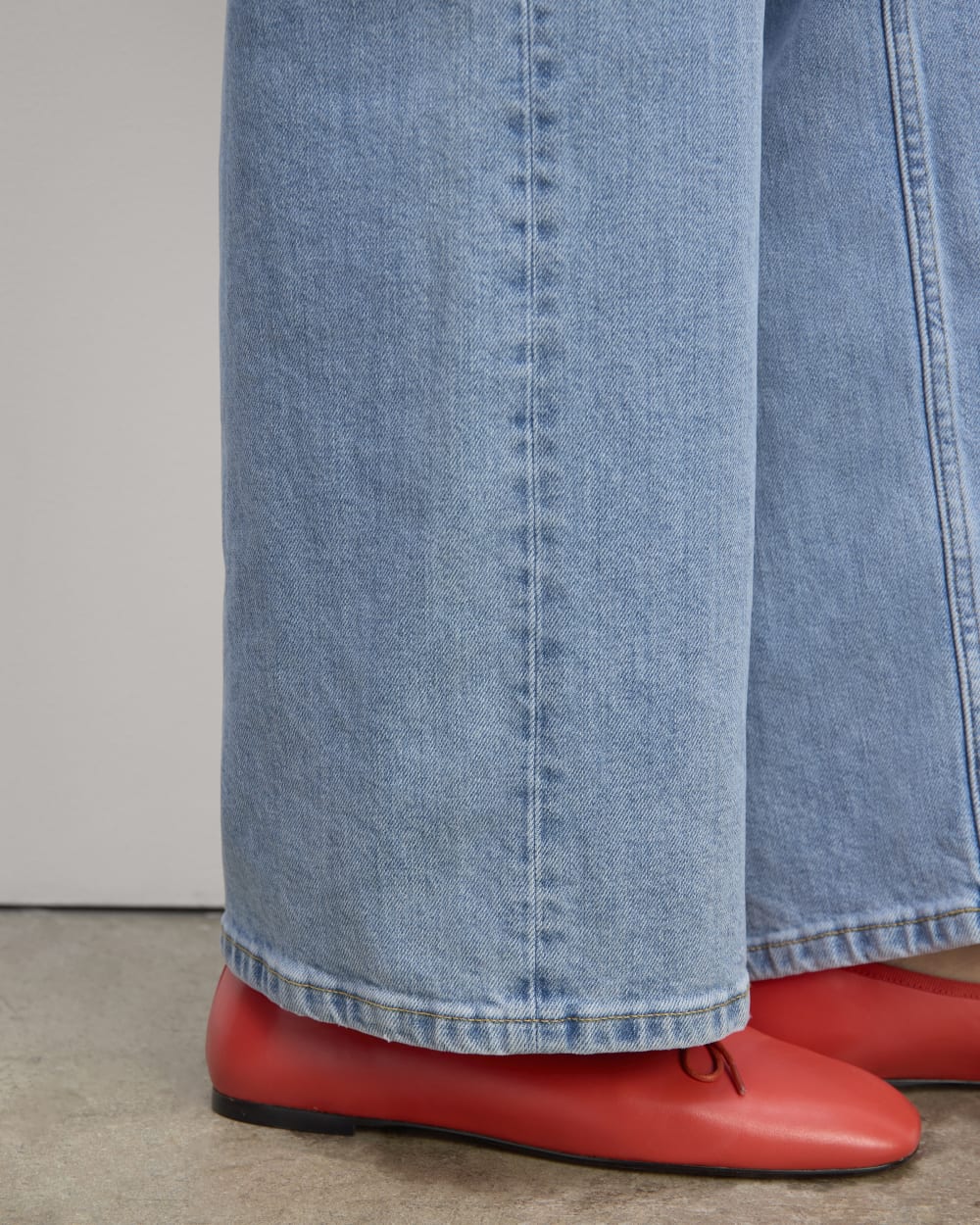 womens-way-high-sailor-jean-short-mdind