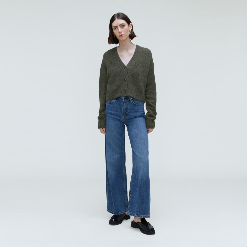 womens-alpaca-v-neck-cropped-cardigan-kambaba