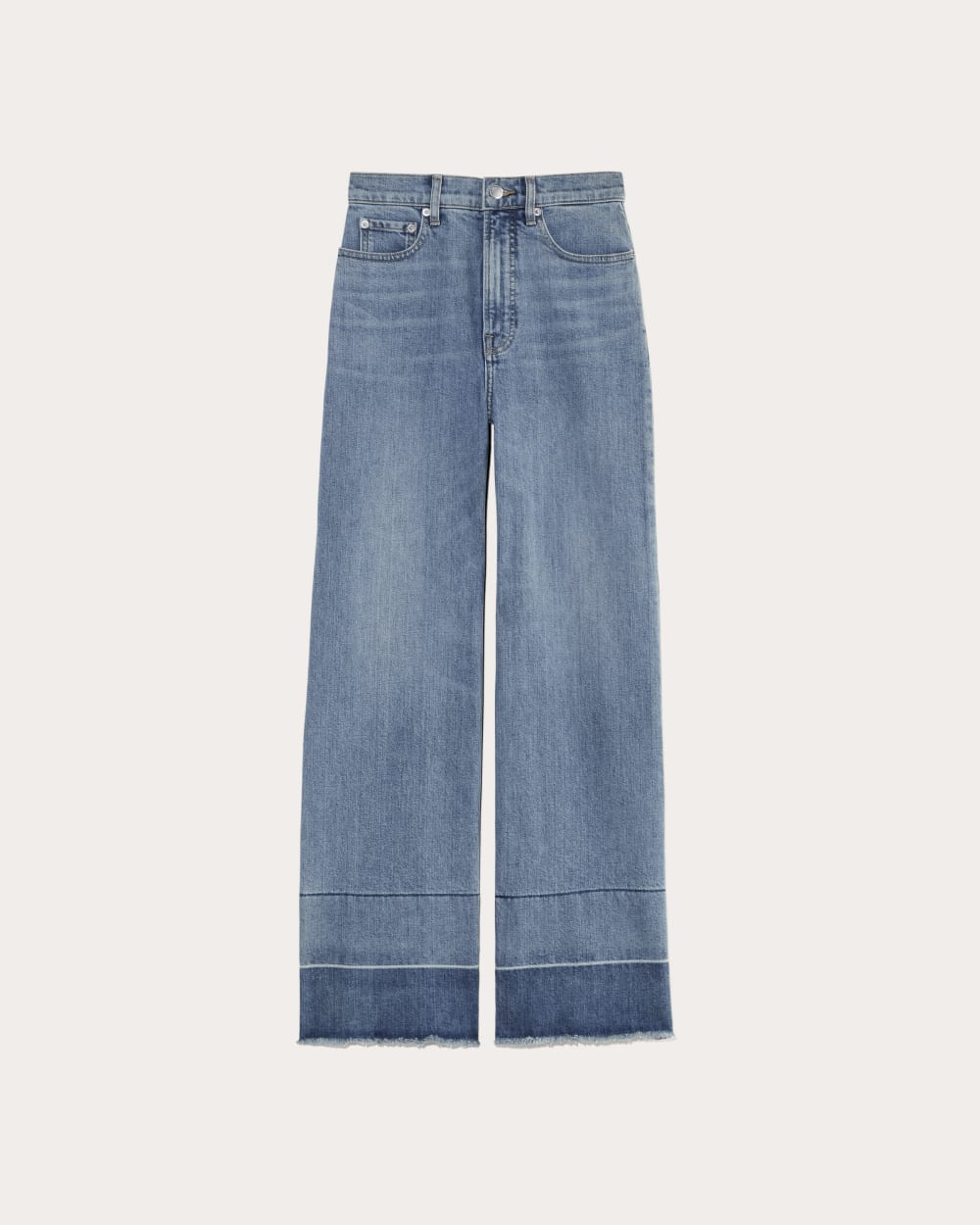 womens-way-high-sailor-jean-tint-blue | alt