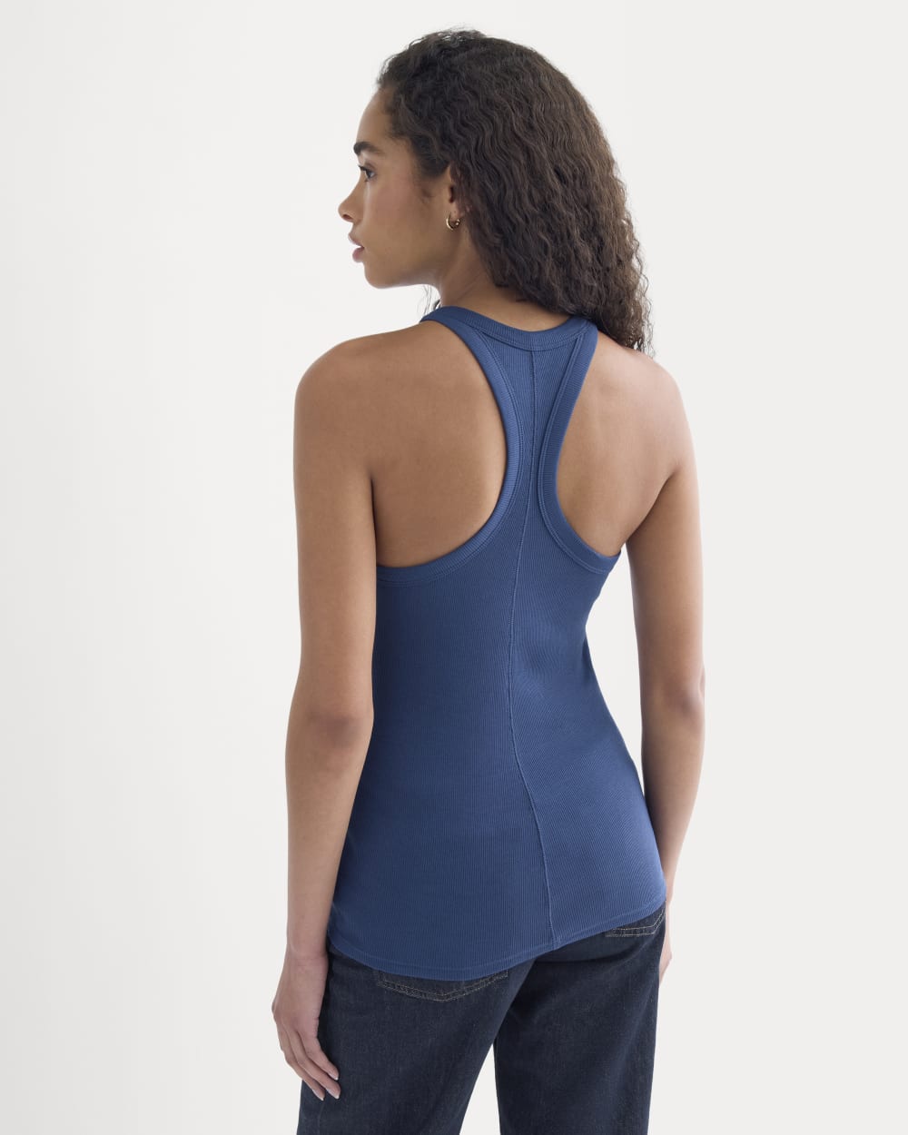 womens-luxe-rib-racerback-tank-estate-blue
