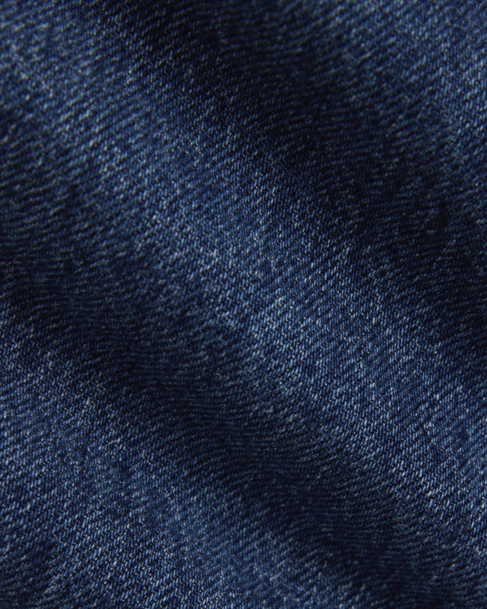 The '90s Cheeky® Jean | Deep Atlantic | 26.5