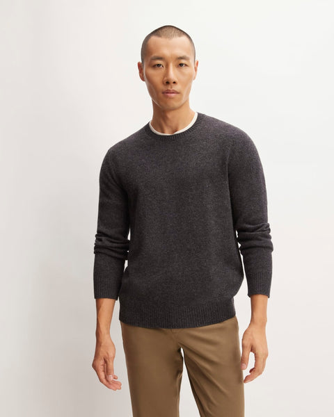 新品　BRIEFING MERINO WOOL CREW NECK KNIT 822a8ddc_857a_grande.jpg?v=