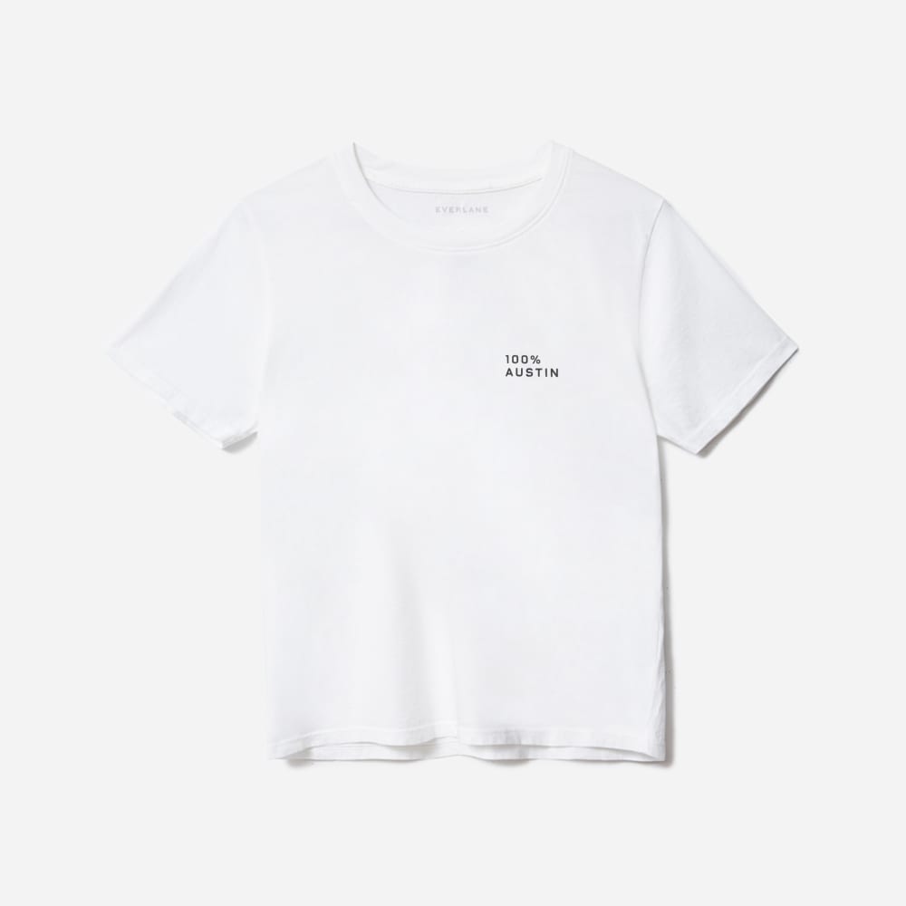 womens-100-austin-ctn-box-cut-tee-whiteblack2 | primary