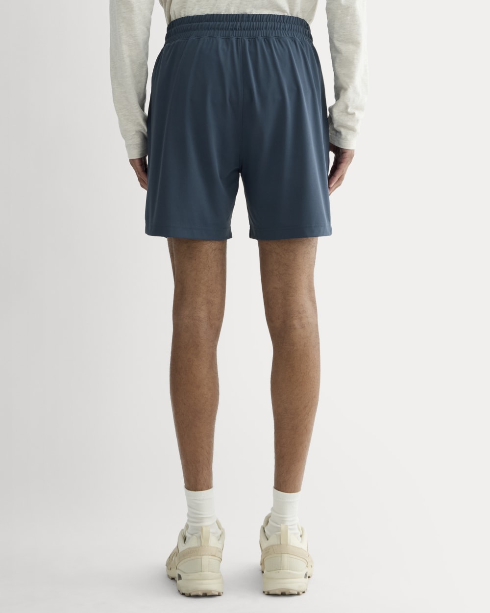 mens-off-duty-tech-short-midnight-navy
