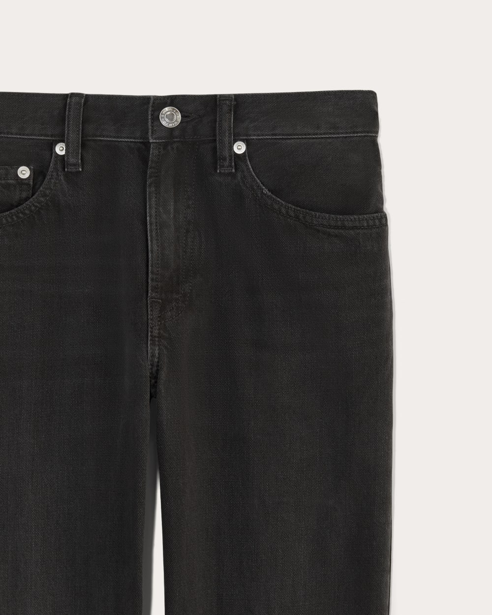 womens-summer-jean-stormy