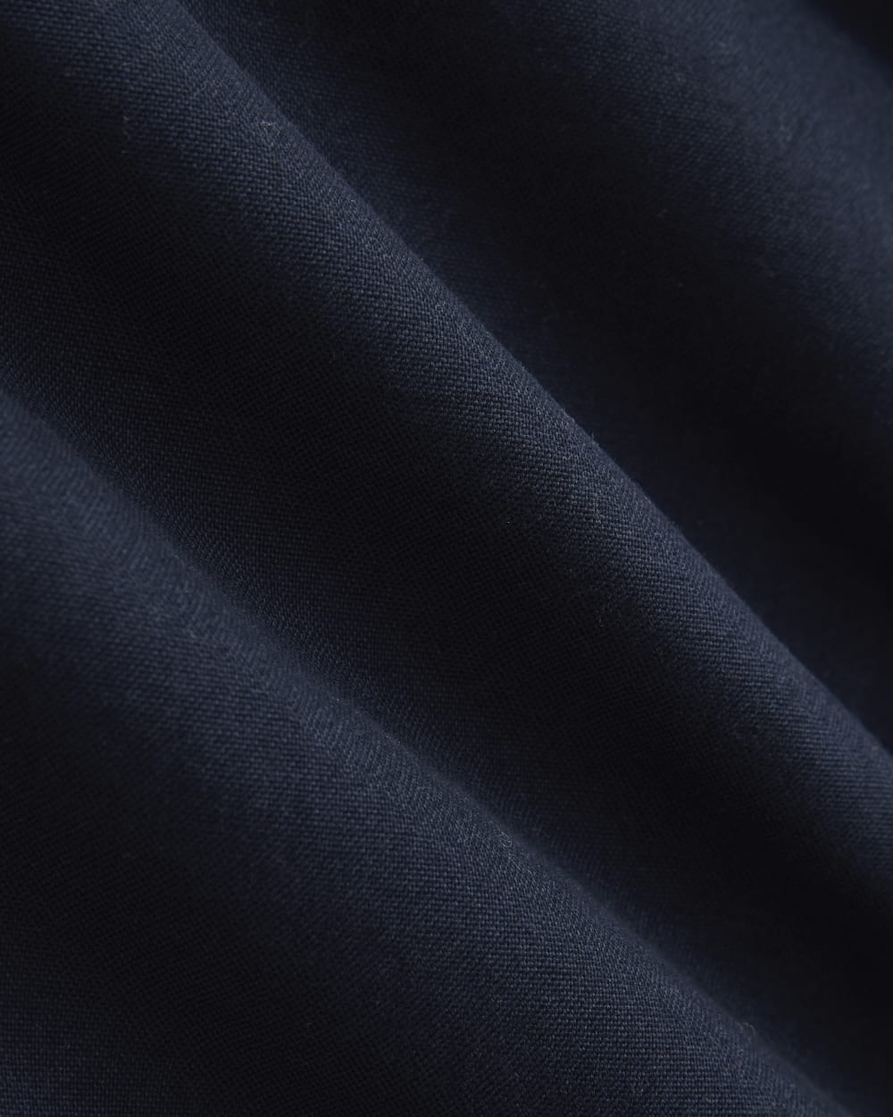 mens-lightweight-short-sleeve-oxford-navy