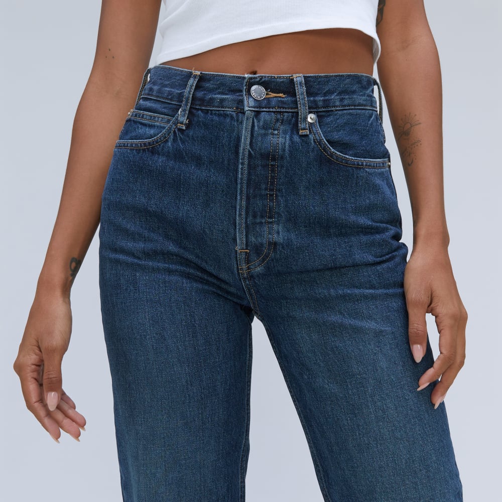 womens-rigid-way-high-jean-rich-indigo