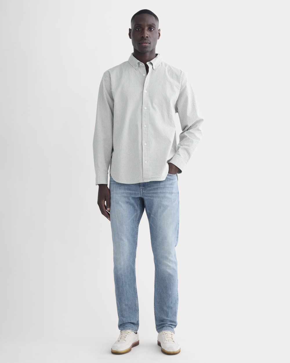 mens-selvedge-slim-fit-jean-longbay | primary
