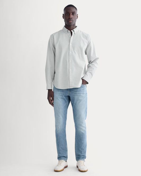 mens-selvedge-slim-fit-jean-longbay | primary