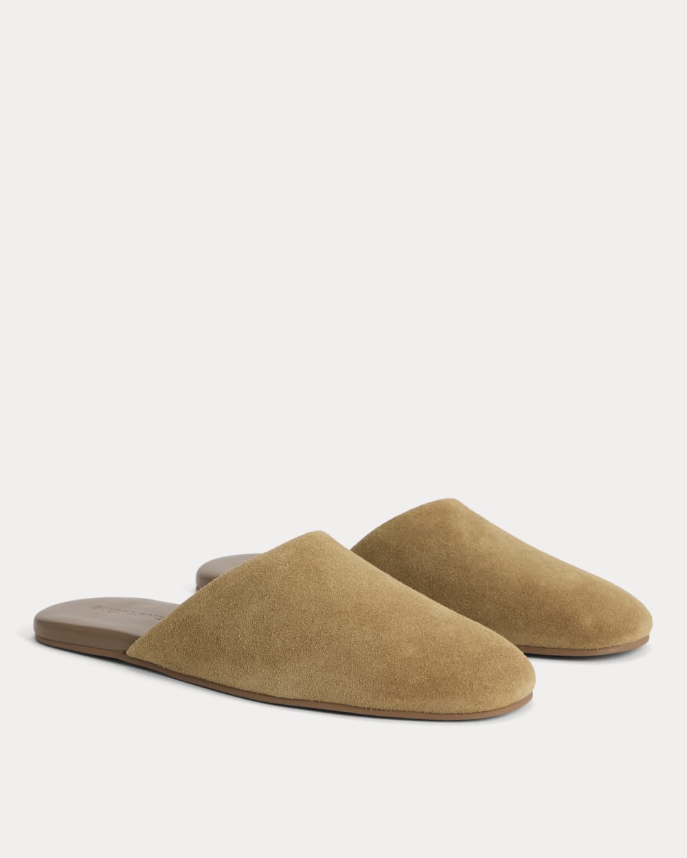 womens-glove-mule-slipper-sand-suede
