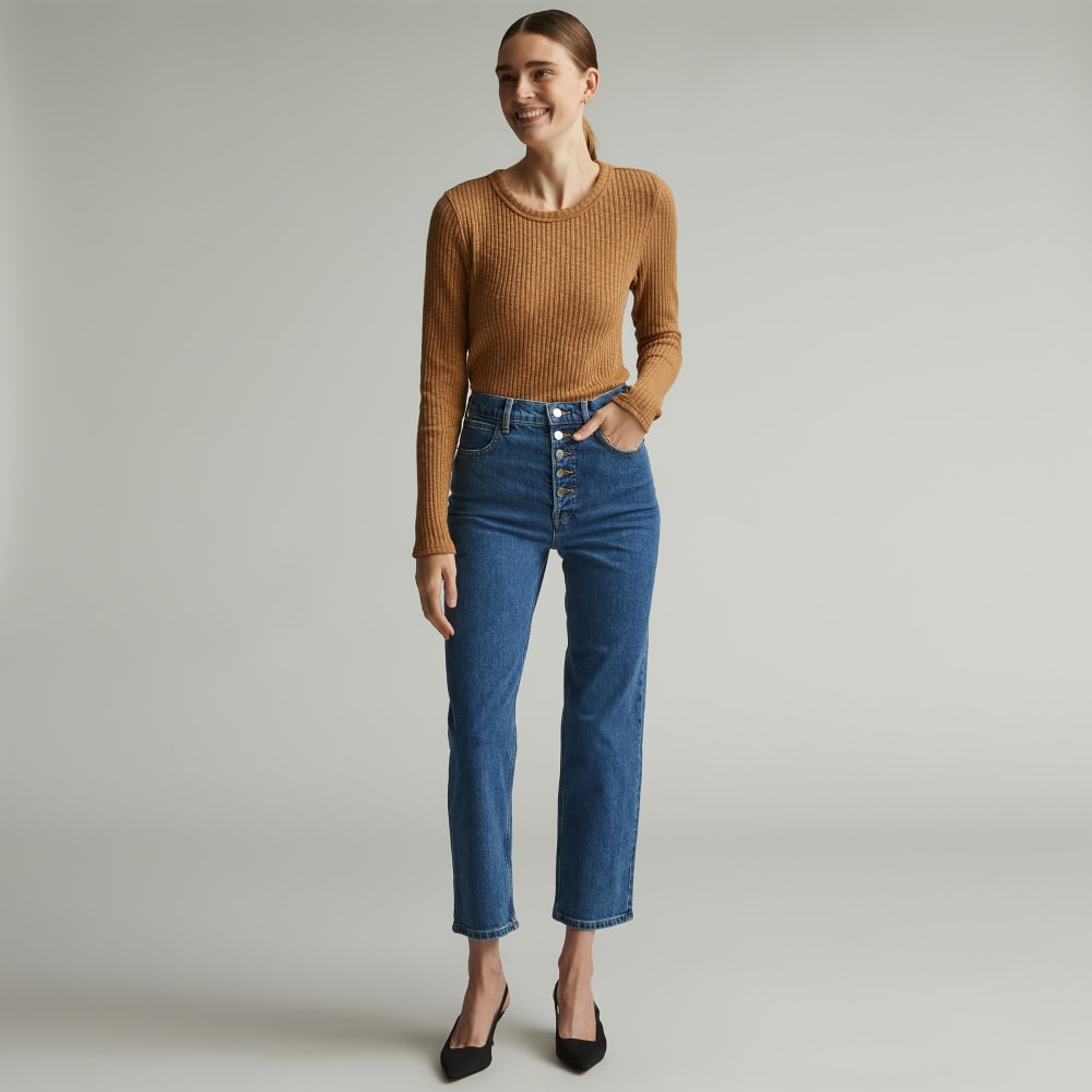 womens-way-high-jean-cali-blue