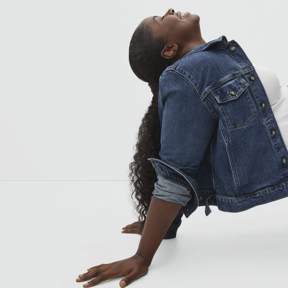 womens-modern-denim-jacket-washed-midnight