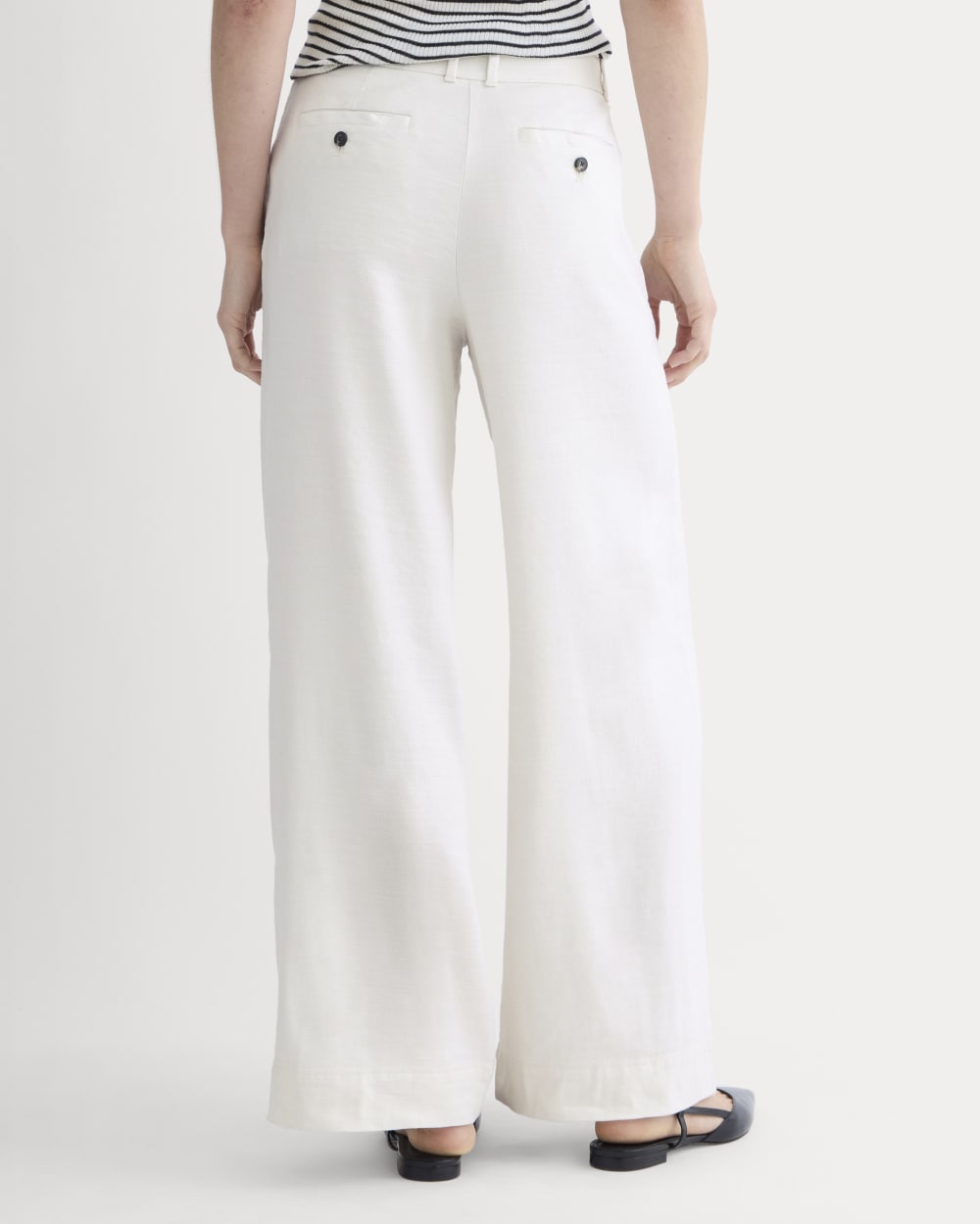 womens-wide-leg-pant-stretch-linen-natural-chambray