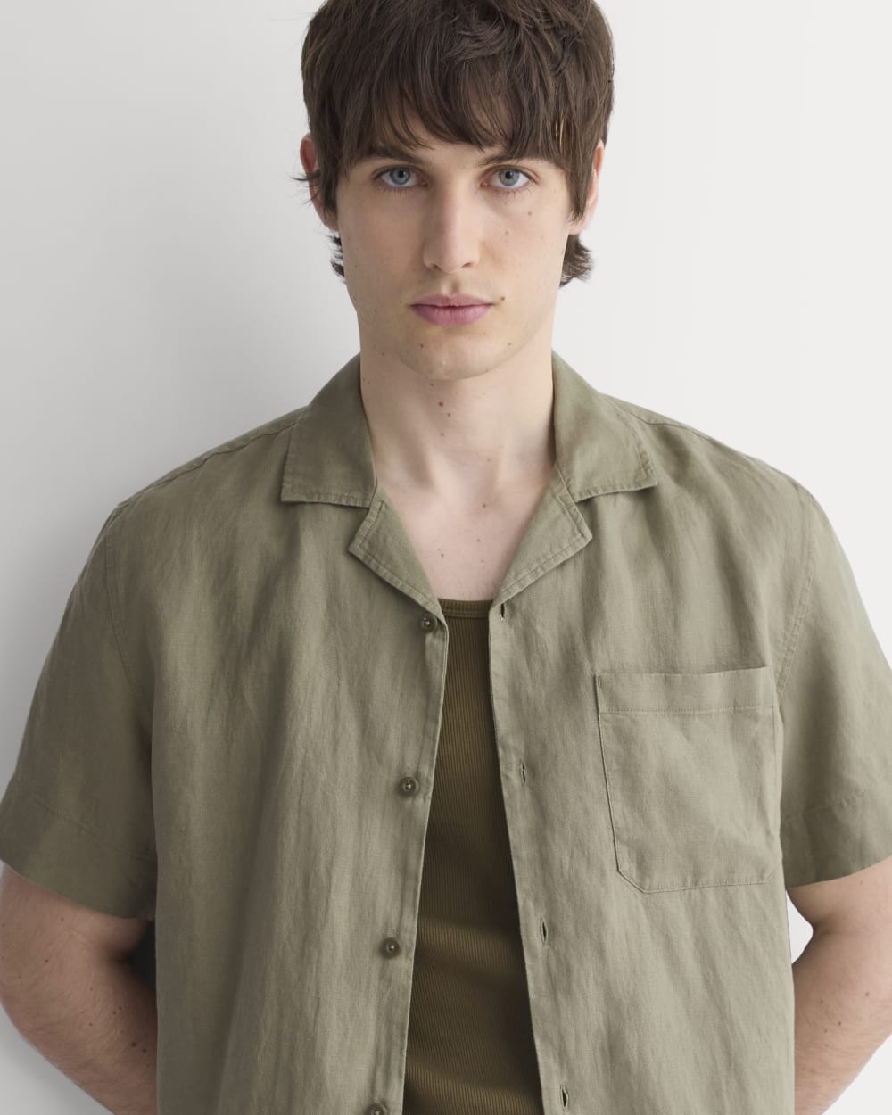 mens-linen-resort-shirt-overland-trek