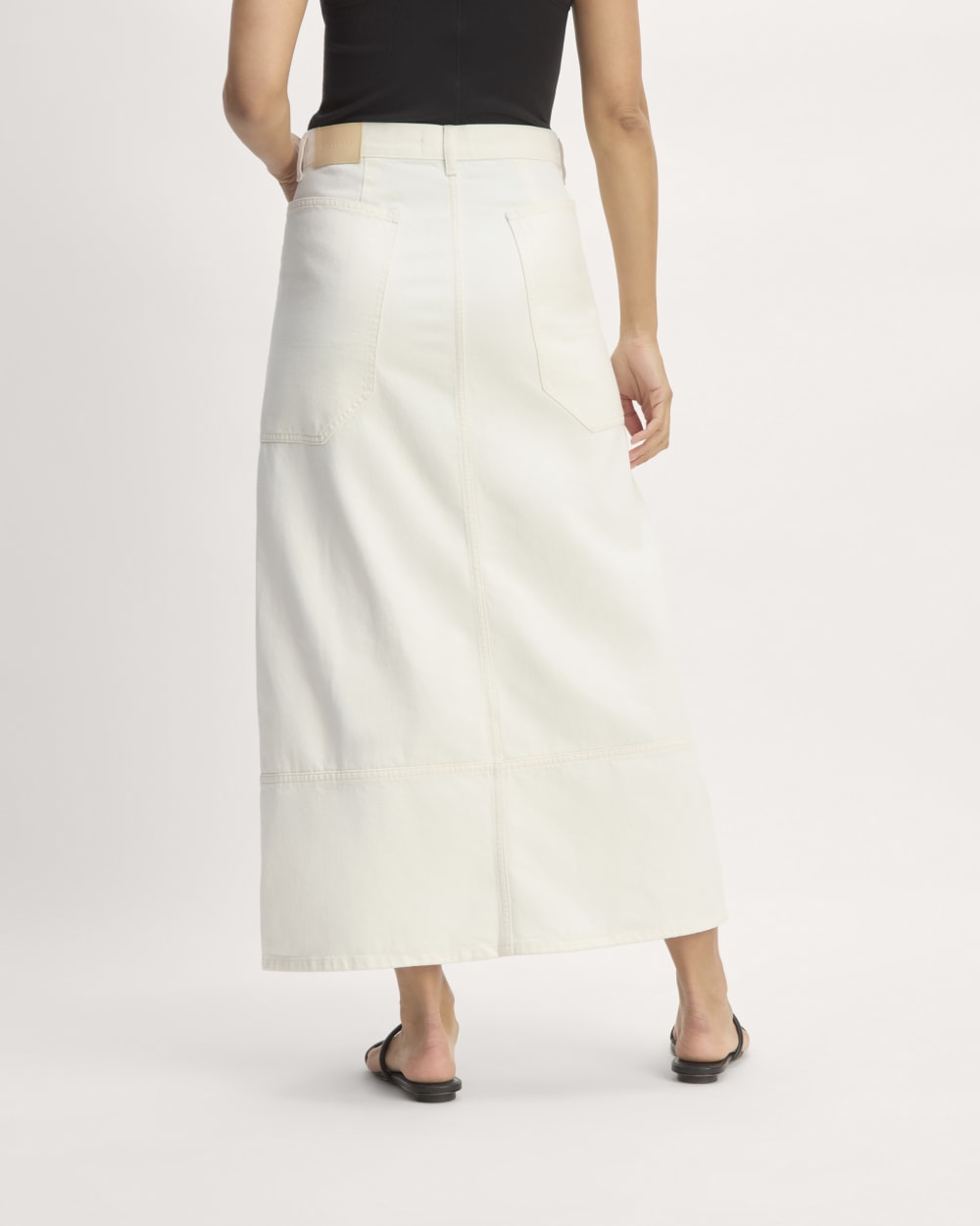 womens-gardener-jean-skirt-bone