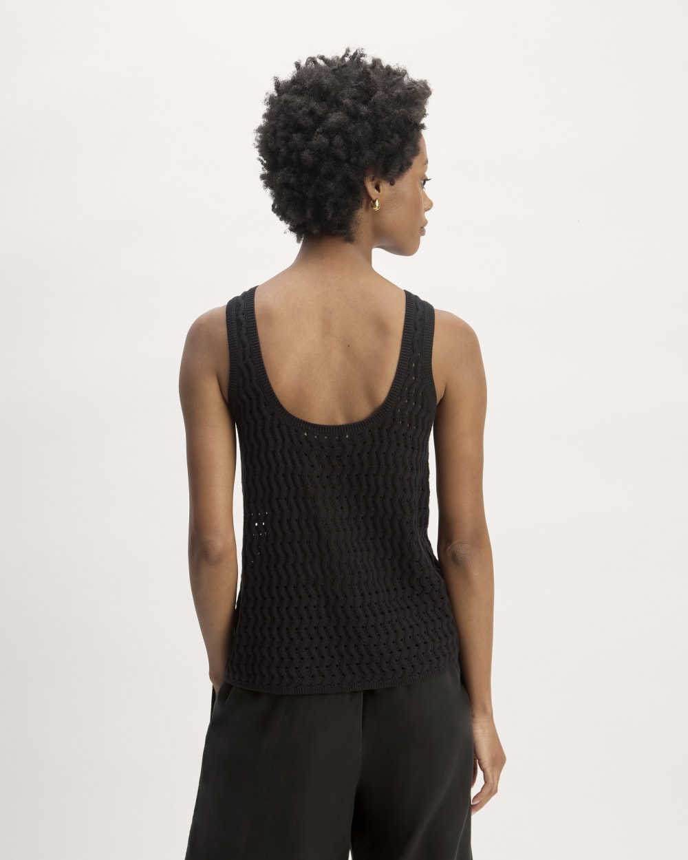 womens-crochet-tank-black