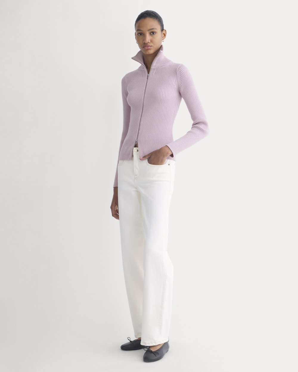 womens-full-zip-rib-jacket-cotton-burnished-lilac