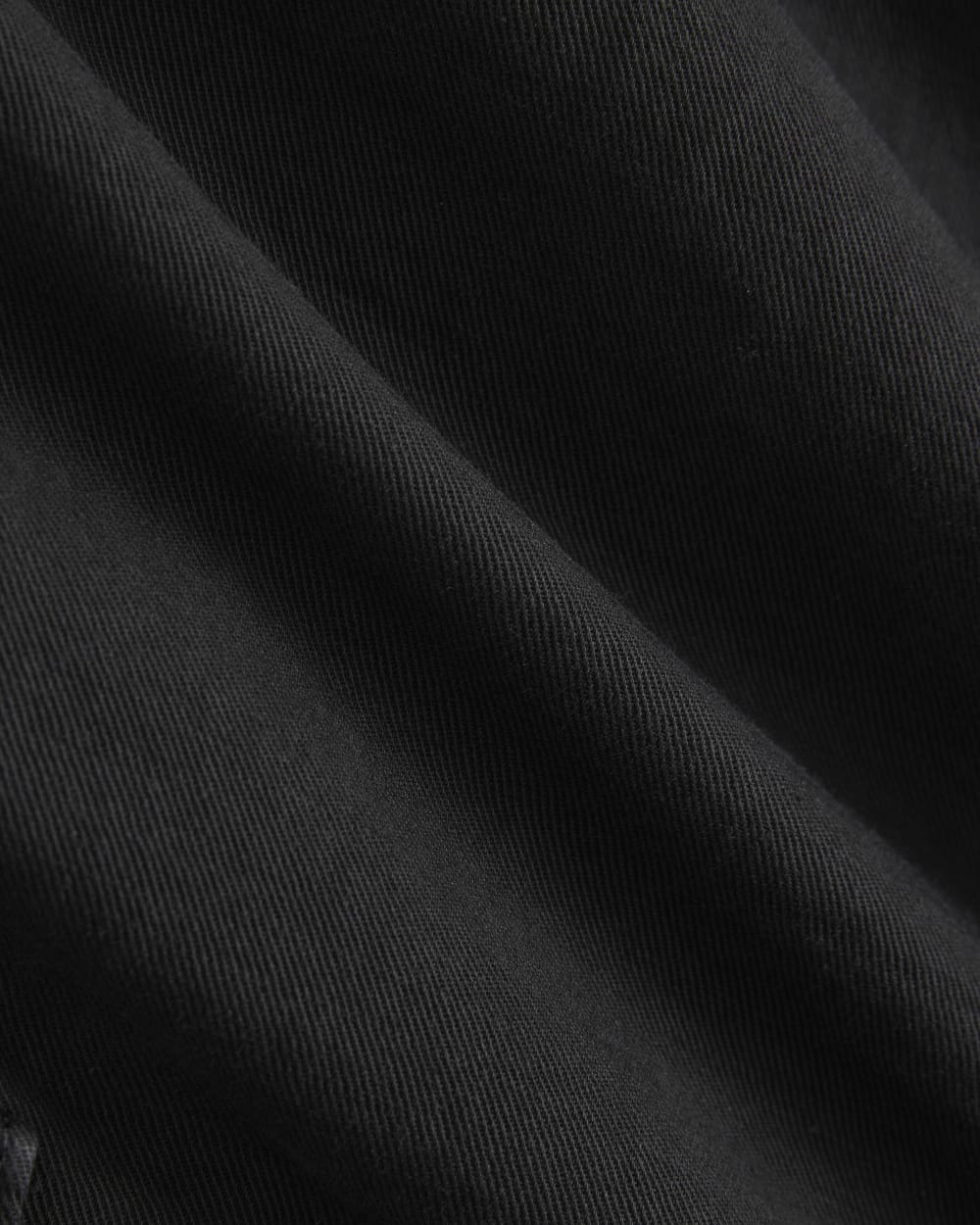 mens-pull-on-cargo-short-black | alt