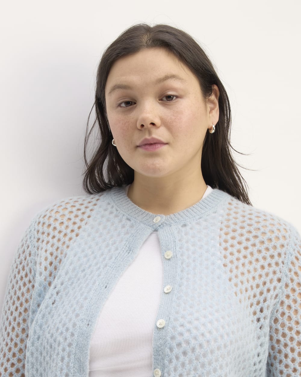 womens-ma-alpaca-mesh-cardigan-mist