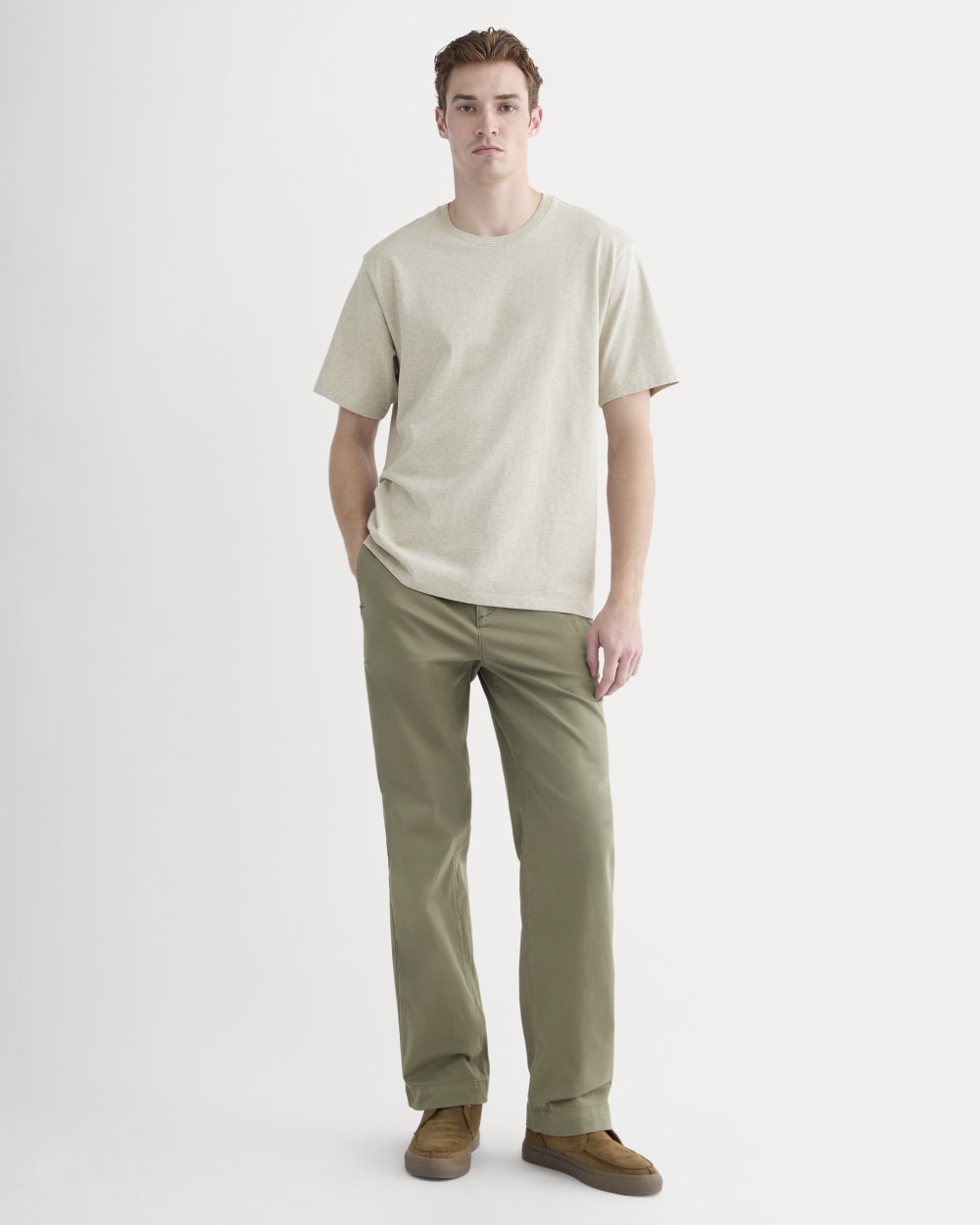 mens-relaxed-crew-tee-heathered-oatmeal