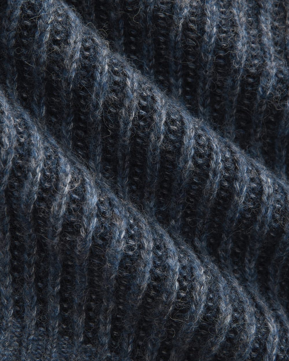 womens-mixed-ribbed-henley-sweater-indigo