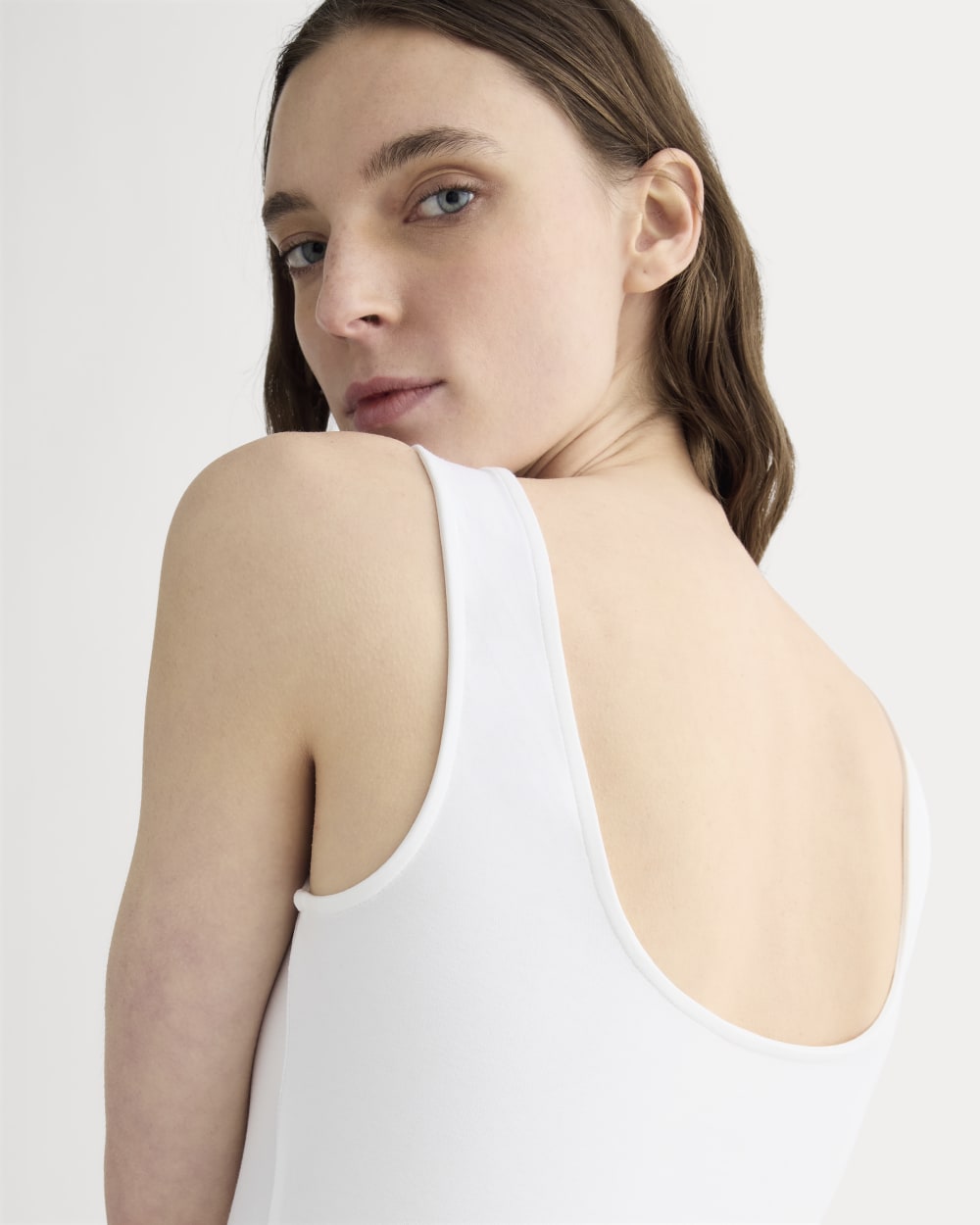 womens-form-riviera-dress-white