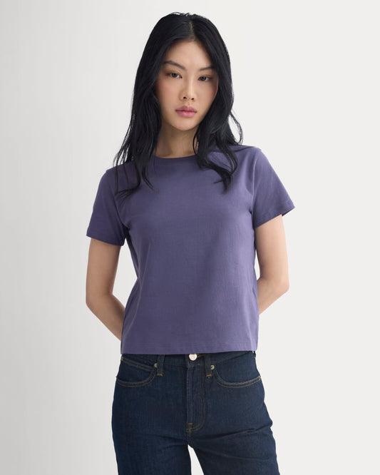womens-organic-cotton-box-cut-tee-graystone | primary