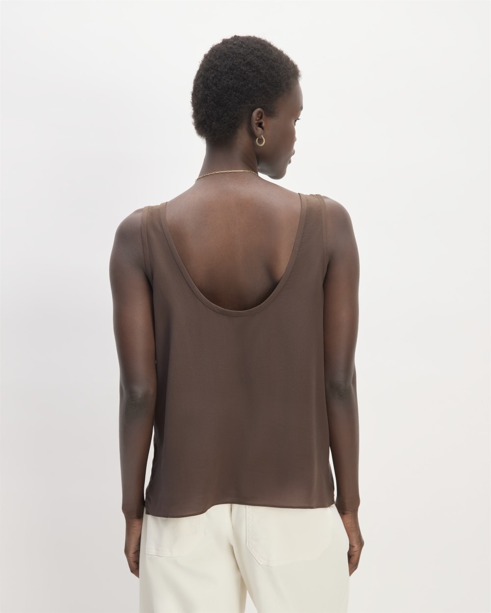 womens-clean-silk-scoop-neck-tank-cocoa