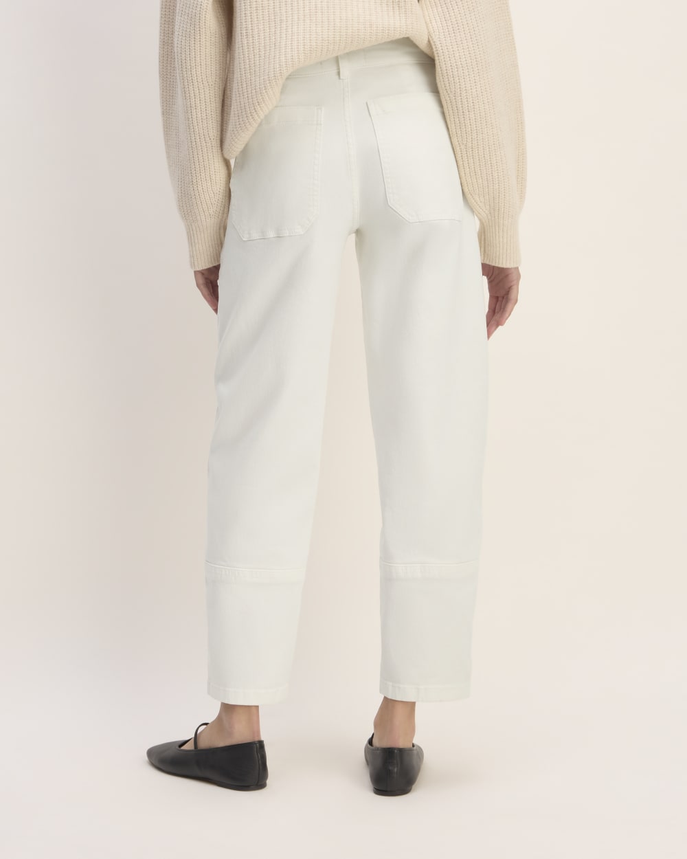 womens-utility-arc-pant-bone