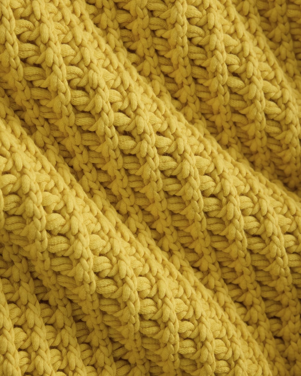 womens-open-knit-crew-in-elevated-cotton-passion-fruit