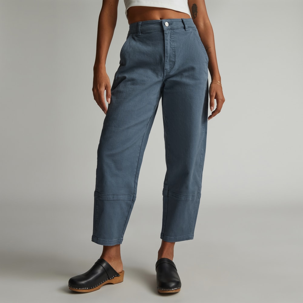 womens-utility-barrel-pant-faded-blue | primary