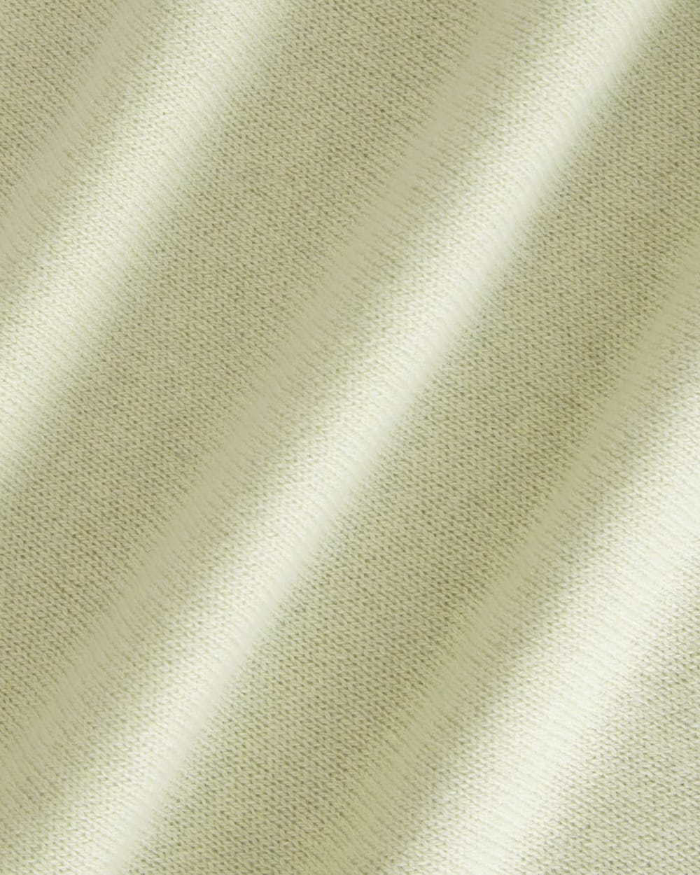 unisex-recashmere-scarf-seafoam-green